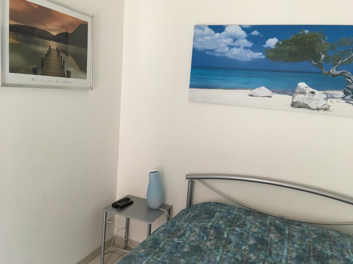 Chambre Du Verger Francheville  Exteriér fotografie