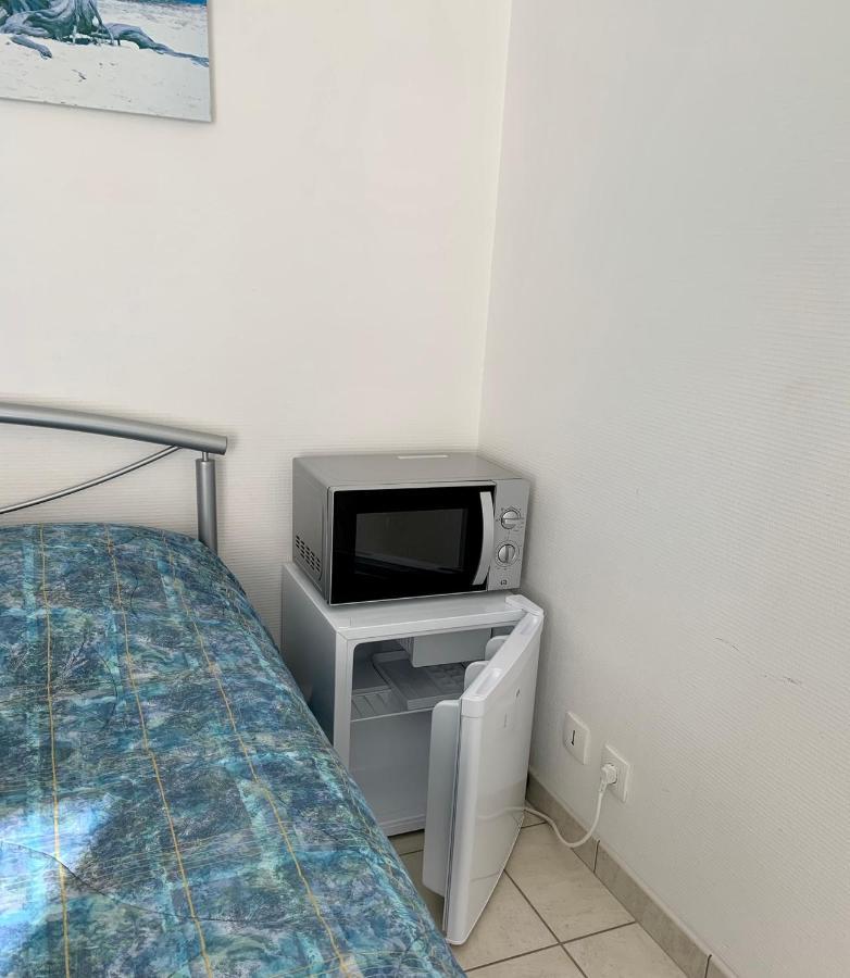 Chambre Du Verger Francheville  Exteriér fotografie